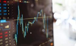 Benefits and Pitfalls: A Comprehensive Guide to CFD Trading in Spain