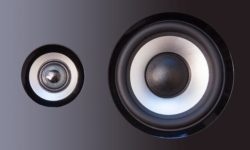 Maximizing Your Audio Experience: Tips for Setting Up Line Arrays