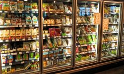 Optimizing Your Business with the Right Commercial Freezer Solutions